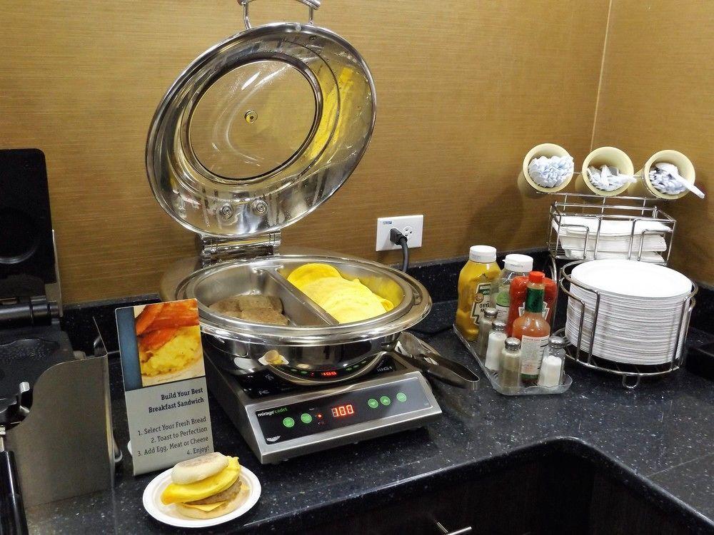Best Western Naperville Inn Екстериор снимка